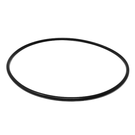 Springer Parts O-Ring, EPDM (FDA); Replaces Waukesha Cherry-Burrell Part# E70250 E70250SP